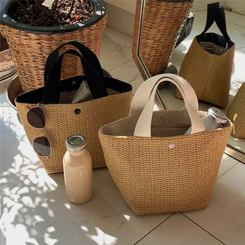 Bags