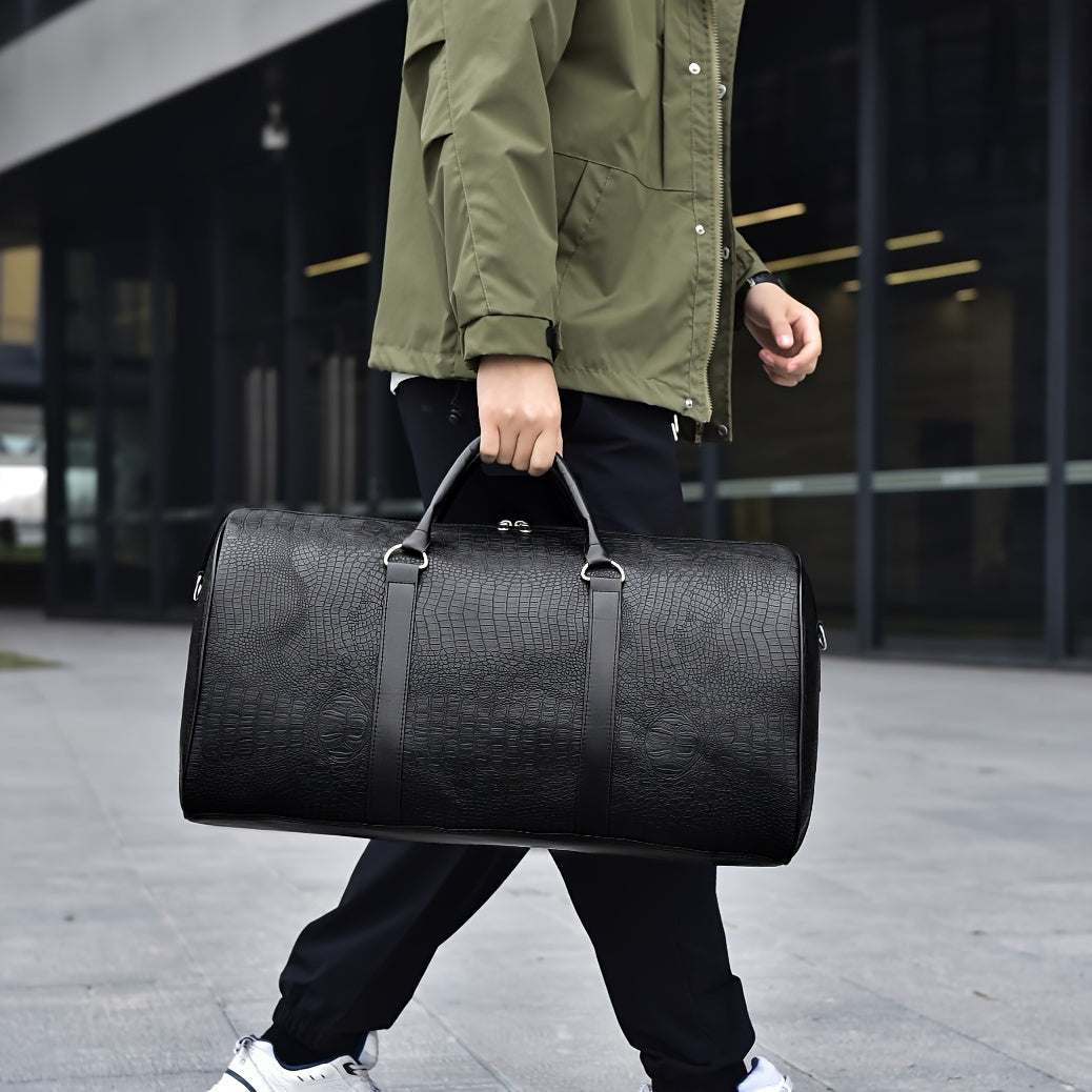 Men's Accessories