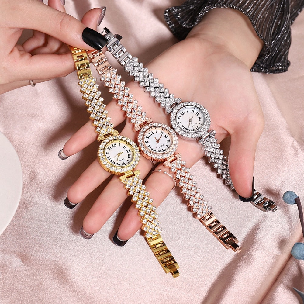Women's Watches