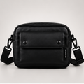 Men's Crossbody Bag