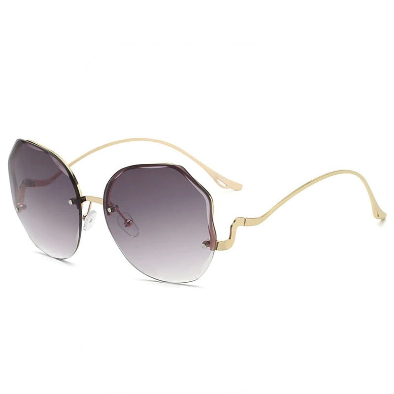 Gafas de sol Thera