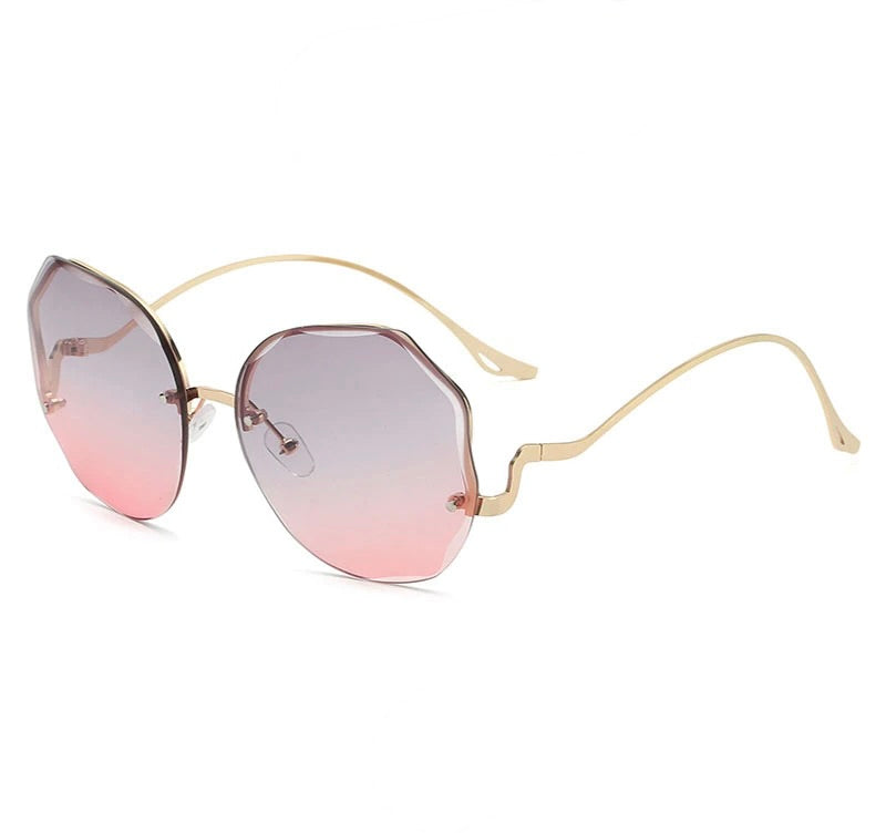 Gafas de sol Thera