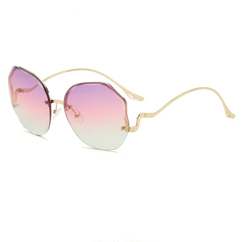 Gafas de sol Thera