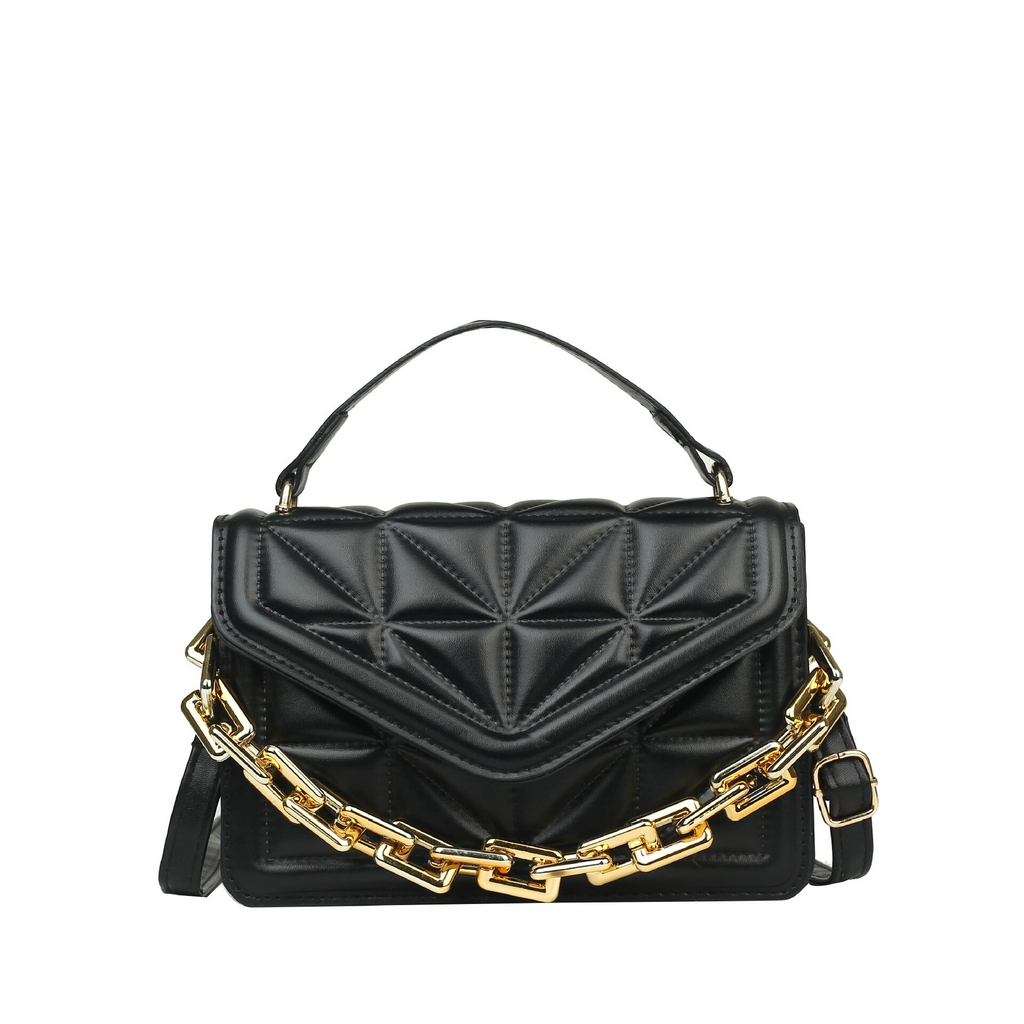 Bolso Kendall Diamond