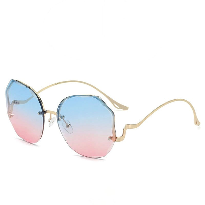Gafas de sol Thera