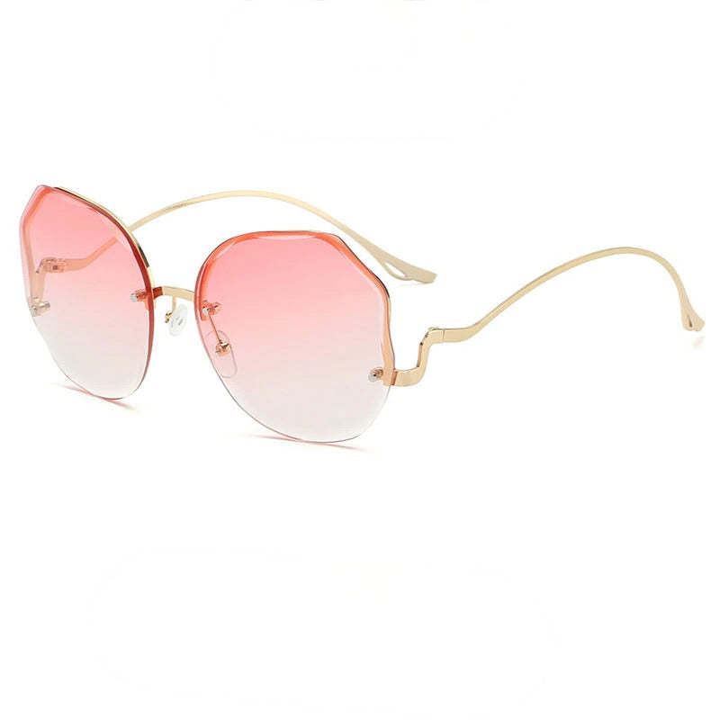 Gafas de sol Thera
