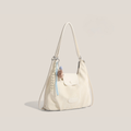 Cesarina | Tote Bag with Drawstring