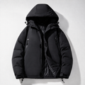 Pablo Technical Jacket