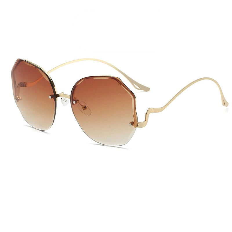Gafas de sol Thera