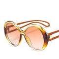 Gafas de sol Mariana