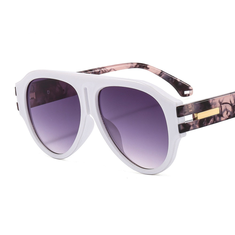 Gafas de sol Sadie