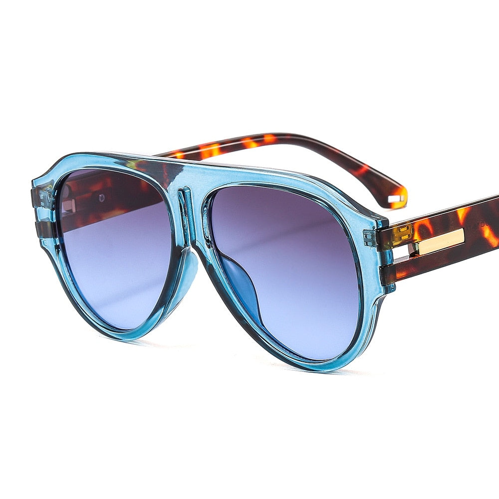 Gafas de sol Sadie