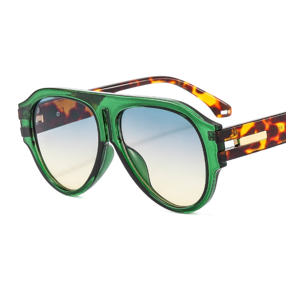 Gafas de sol Sadie