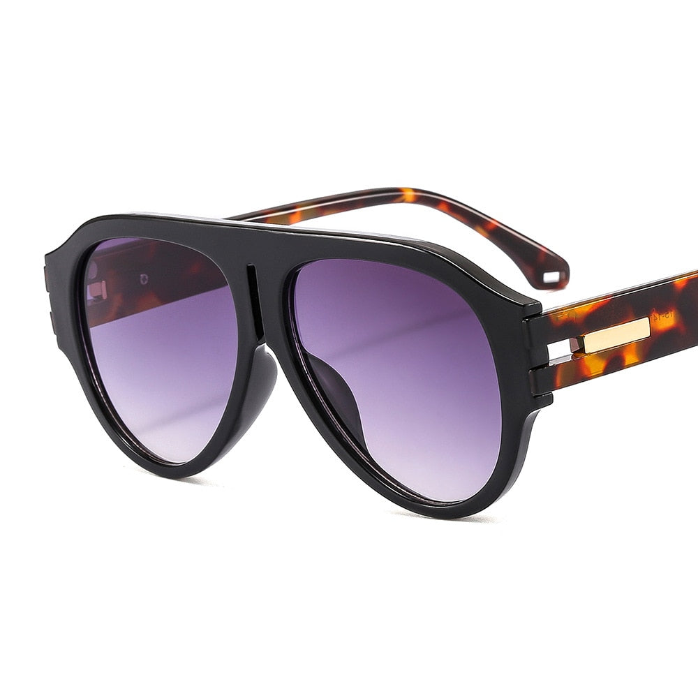 Gafas de sol Sadie
