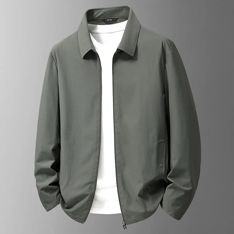 Chaqueta Milo