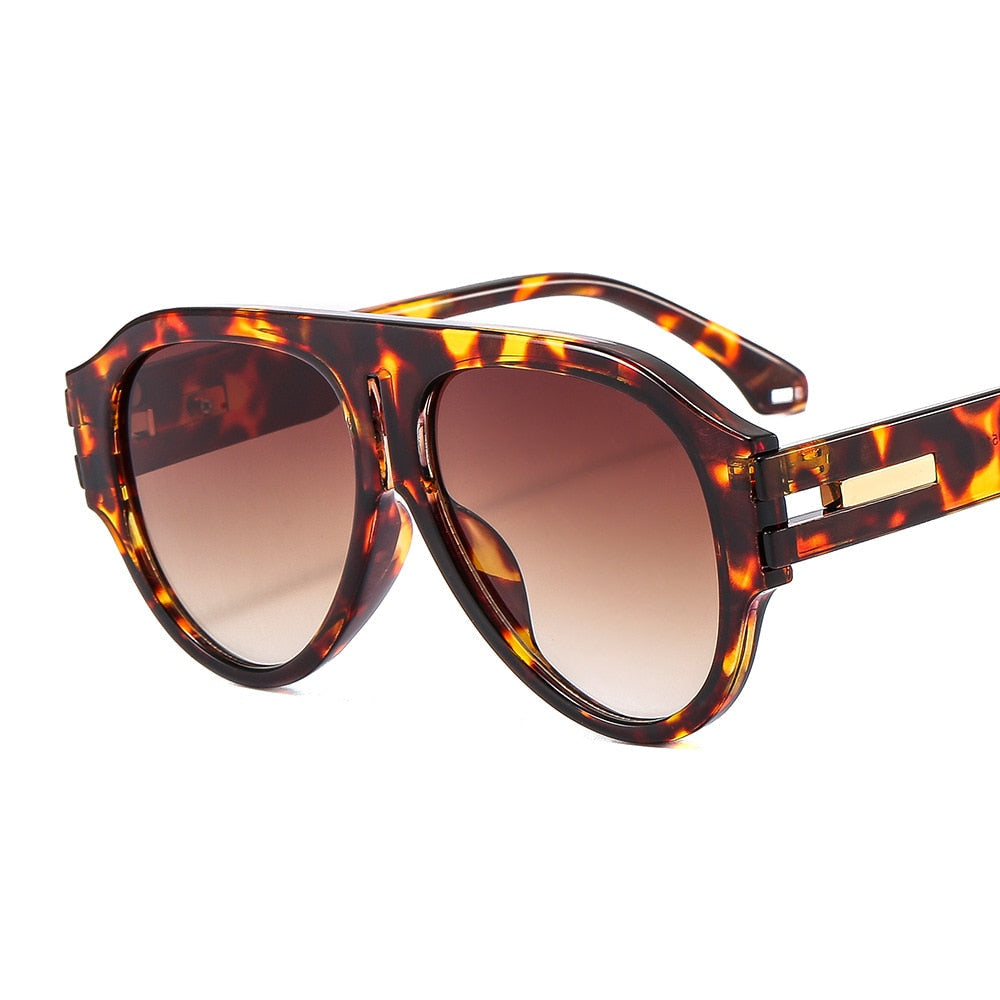 Gafas de sol Sadie