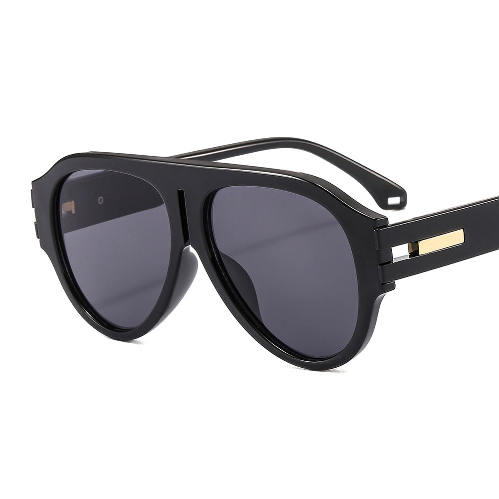 Gafas de sol Sadie