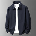 Chaqueta Milo