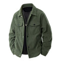Chaqueta Eric Ridge