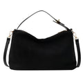 Retro Textured Bag