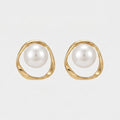 Lidia | Pendientes