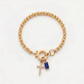 Eva | Pulsera