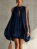 Vestido Lucía