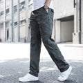 Pantalones cargo Jason