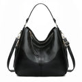 Sierra Shoulder Bag