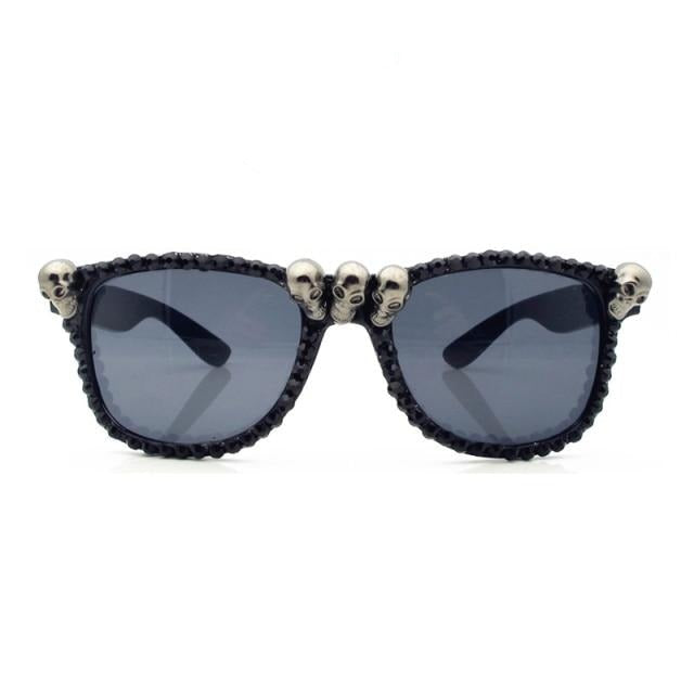 Gafas de sol Seren
