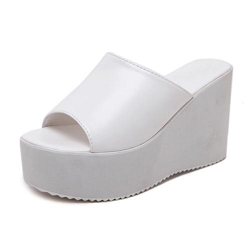 Sandalias Felipa