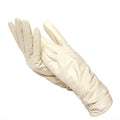 Guantes de piel para mujer Trinity
