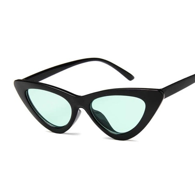 Gafas de sol Cat Eye Walker