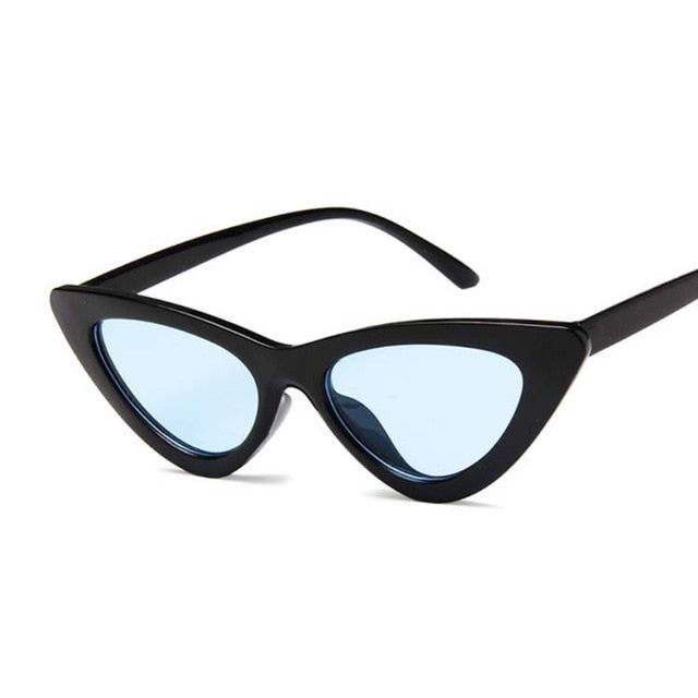 Gafas de sol Cat Eye Walker