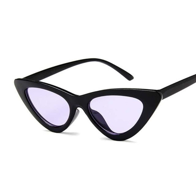 Gafas de sol Cat Eye Walker