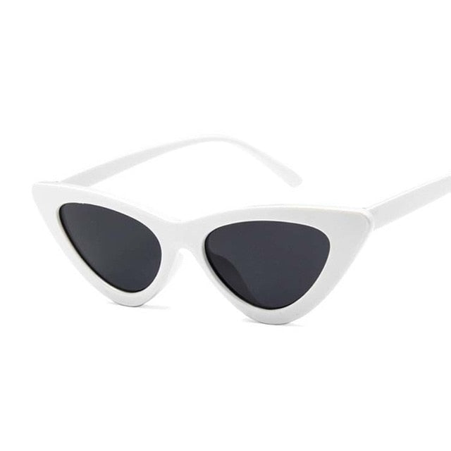 Gafas de sol Cat Eye Walker