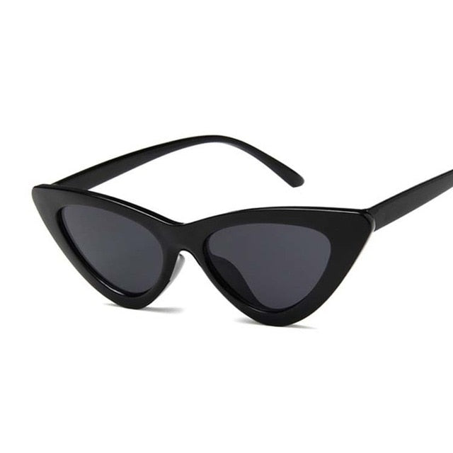 Gafas de sol Cat Eye Walker