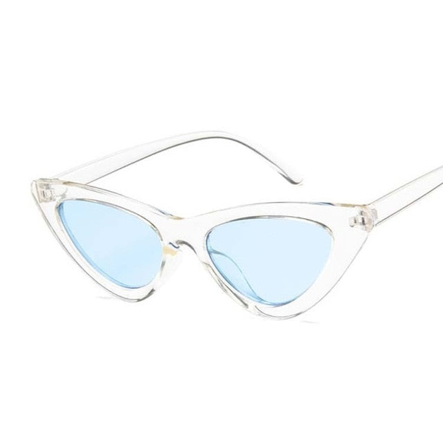 Gafas de sol Cat Eye Walker