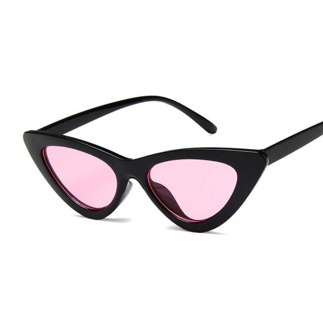 Gafas de sol Cat Eye Walker