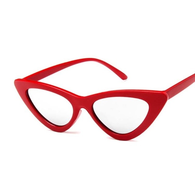 Gafas de sol Cat Eye Walker