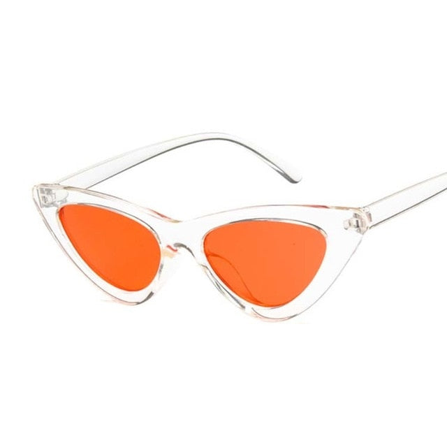 Gafas de sol Cat Eye Walker