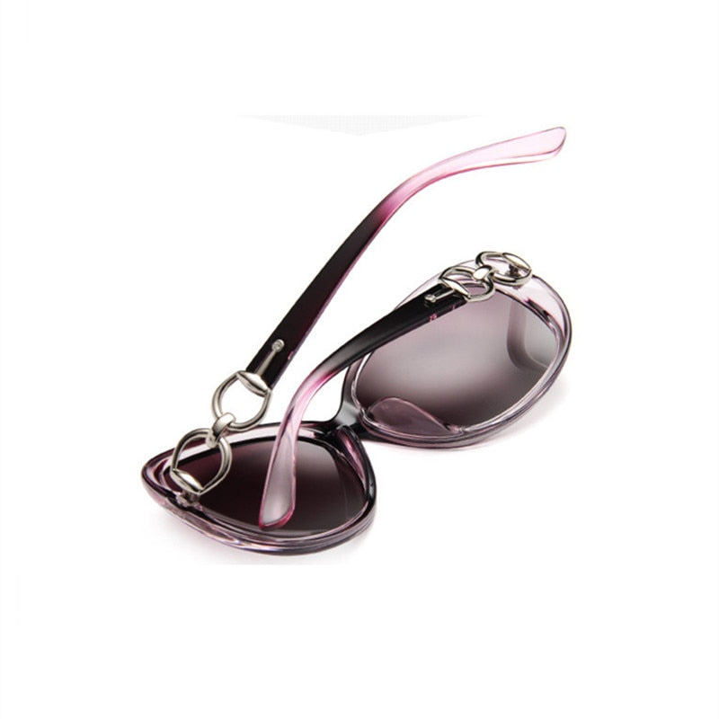 Gafas de sol Viva