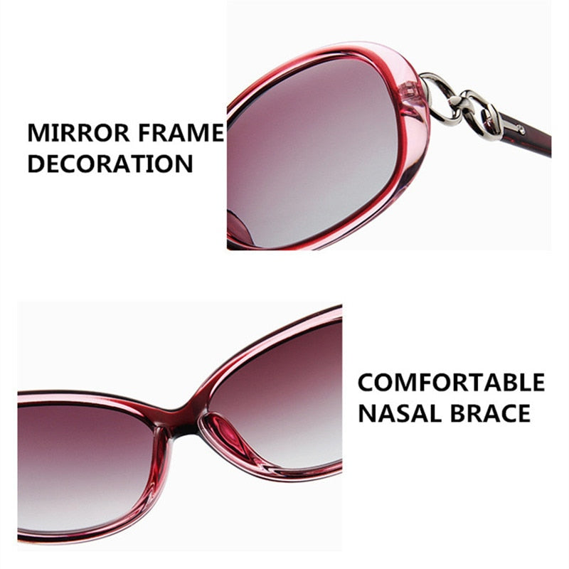 Gafas de sol Viva