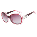 Gafas de sol Viva