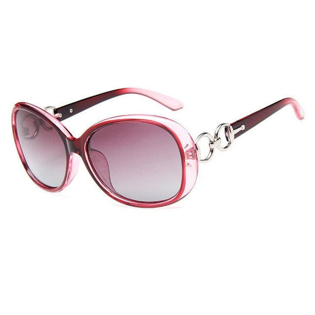 Gafas de sol Viva