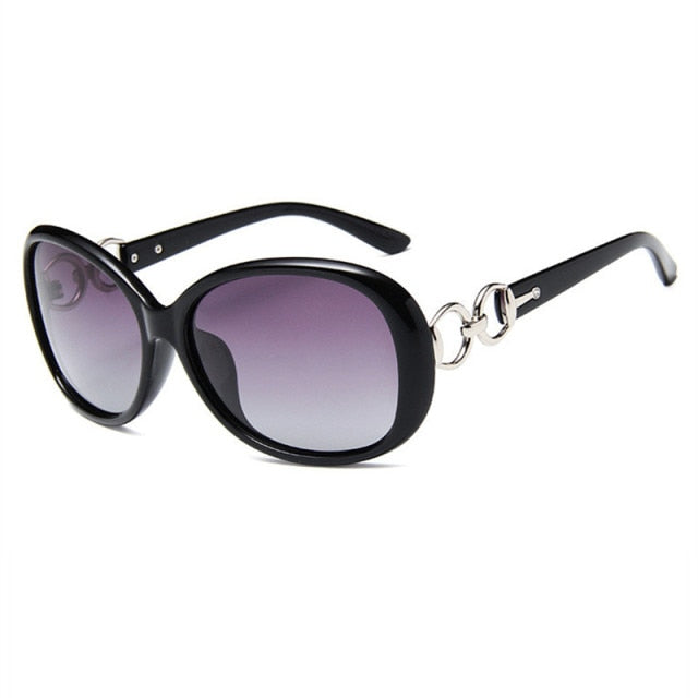 Gafas de sol Viva