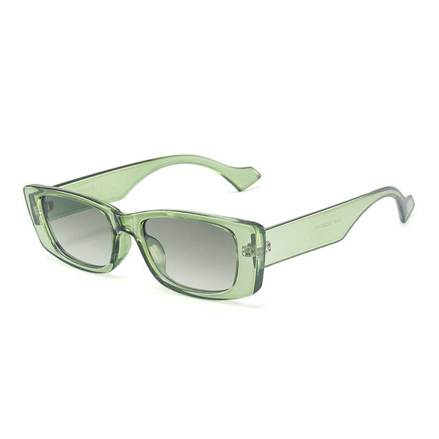 Gafas de sol rectangulares Sarah