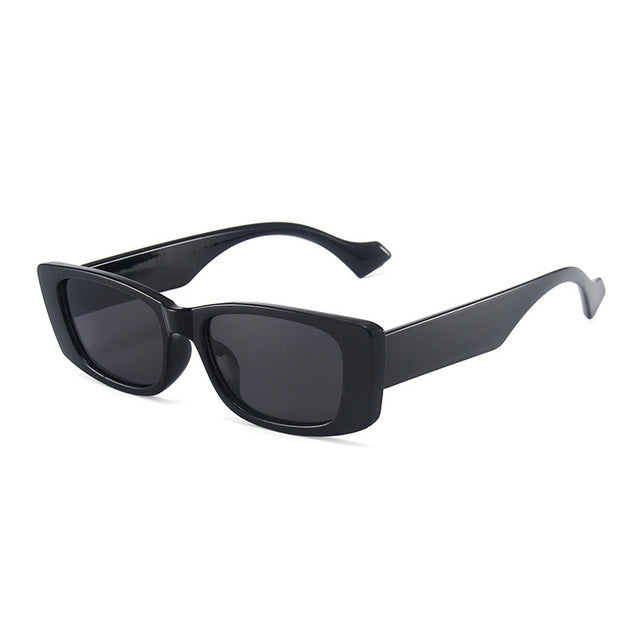 Gafas de sol rectangulares Sarah