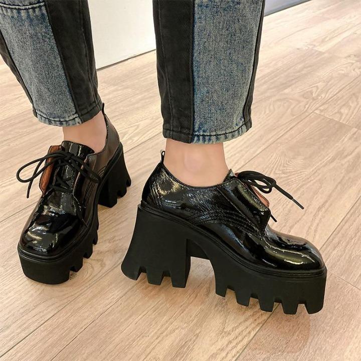 Zapatillas retro