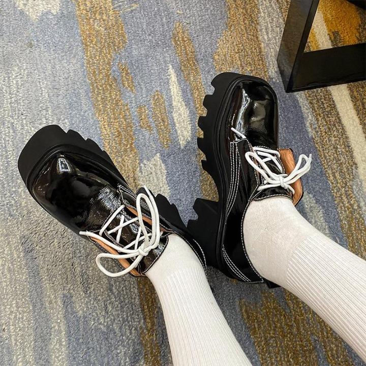 Zapatillas retro